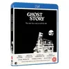 Image de Ghost Story Blu-ray