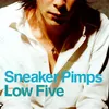 Image de Low Five