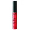 Image de Sleek Hair Gloss Lip Shot Game Player Sleek (7,5 Ml)