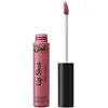 Image de Gloss Lip Shot Brutal Honestly Sleek (7,5 Ml)