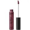 Image de Sleek Hair Gloss Lip Shot Dark Paradise Sleek (7,5 Ml)