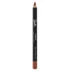 Image de Sleek Locked Up Super Precise Lip Liner Just Say Nothing