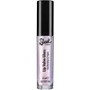 Image de Sleek Hair Brillant À Lèvres Lip Volve Gloss Shimmy Shimmy Ya Sleek (3,7 Ml)