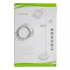Image de Lampe led Purelite craft 4 en 1(...) - 0001 Blanc