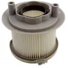 Image de K7 filtre HEPA lavable T80 ALYX - Aspirateur (35600415 HOOVER)