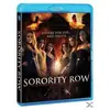 Image de Sorority Row