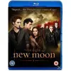Image de The Twilight Saga - New Moon