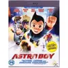 Image de Astro Boy