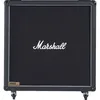 Image de Marshall 1960bv