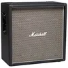 Image de Marshall Baffle Marshall 1960bx Pan Droits 100watts