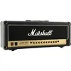 Image de Marshall Marshall - Jcm00 4100 - Tête