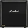 Image de Marshall - Amplis / Baffles Guitare 1960A