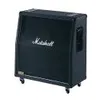 Image de Marshall Marshall 1960a Pan Coupé - Baffle D'extension 300w
