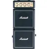 Image de Mini ampli marshall ms4 - stack stereo 2x2w