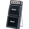 Image de Mini Ms4