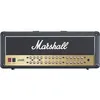 Image de Tete jvm410h jvm 100 watts-Marshall