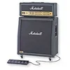 Image de Marshall Marshall Jvm410h 100w - Tête D'ampli Guitare