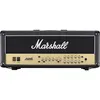 Image de Marshall JVM210H