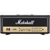 Image de Marshall Marshall Jvm210h 2 Canaux 100 Watts - Tête D'ampli Guitare