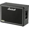 Image de Marshall Marshall Jvmc212 - Baffle Guitare Pan Droit 150 Watts 2x12