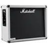 Image de Marshall 2536 - Baffle Pan Droit 2x12'' 2536 140w