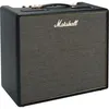 Image de Marshall Origin 50c
