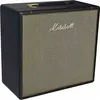 Image de Marshall SV112 - Baffle guitare pan droit 1x12 série Studio vintage - 60W