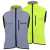 Image de Gilet Réversible Proviz Switch Femme Taille 40