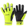 Image de Gants Classic Proviz Taille XL Jaune