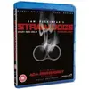Image de Straw dogs Blu-ray