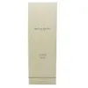Image de Diffuseur de Parfum Molton Brown Re-Charge Black Pepper 150ml