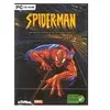 Image de Spider-Man PC