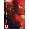 Image de Spider-Man 2 - The Movie PC