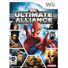 Image de Marvel - Ultimate Alliance