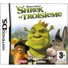Image de Shrek - Le Troisième