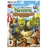 Image de Shrek - La FÃªte Foraine En DÃ©lire PC