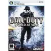 Image de Call of Duty - World at War