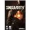 Image de Singularity