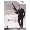 Image de Innelec 007 Quantum Of Solace Wii
