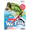 Image de Rapala : We Fish