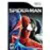 Image de Spiderman : Shattered Dimensions