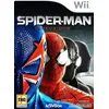 Image de Spider-Man - Dimensions Wii
