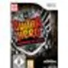Image de Guitar Hero : Warriors of Rock