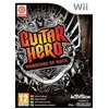 Image de Guitar Hero 6 - Warriors Of Rock Wii