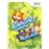 Image de ZhuZhu Pets : Animaux de la Forêt