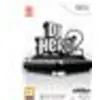 Image de DJ Hero 2 jeu seul