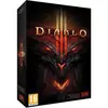 Image de Diablo 3 Pc - [ Import Espagne ]