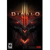Image de Diablo Iii