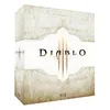 Image de Diablo 3 - Edition Collector PC-MAC