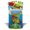Image de Figurine Skylanders : Spyro's Adventure - Zook (Compatible Skylanders : Giants)